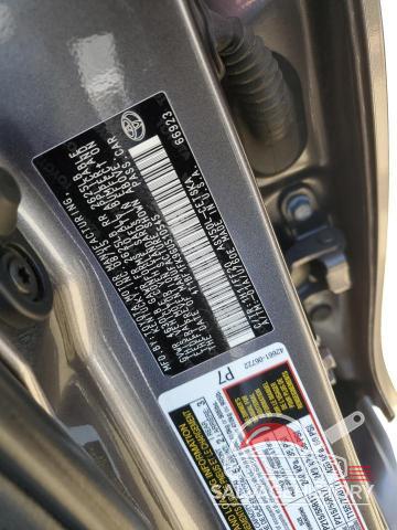 4T1BF1FK9GU510545 2016 TOYOTA CAMRY photo no. 12