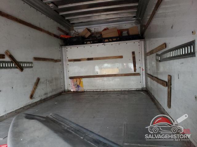 1FDXE45S96HB39986 2006 FORD ALL Models photo no. 10