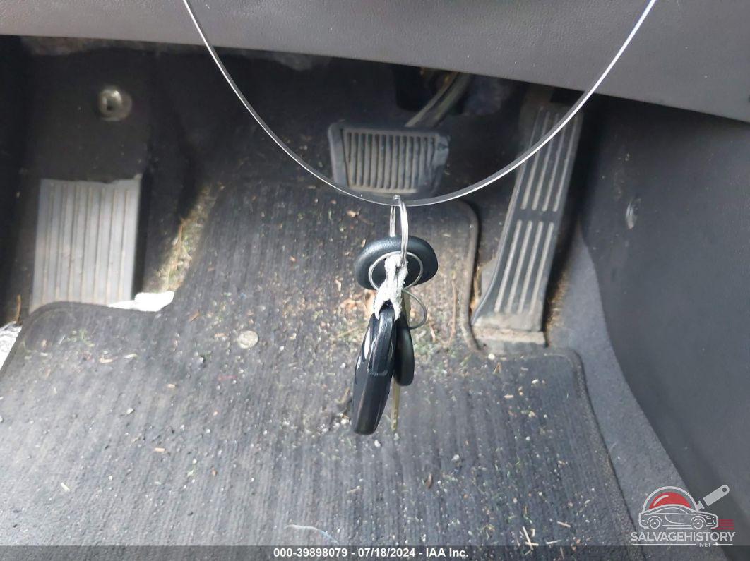 5NPDH4AE7DH413621 2013 HYUNDAI ELANTRA photo no. 11