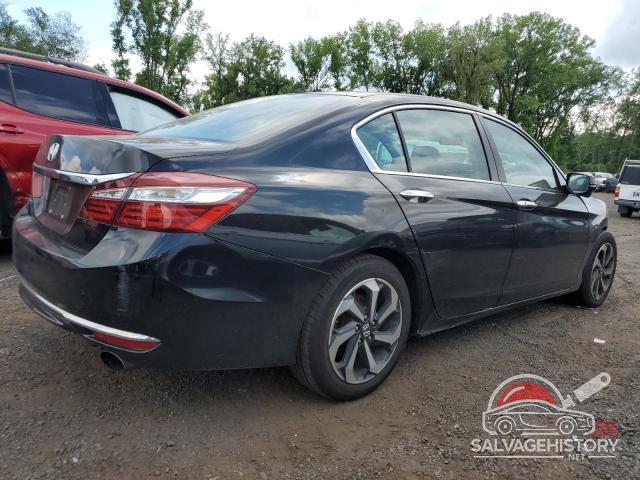 1HGCR2F74GA018994 2016 HONDA ACCORD photo no. 3