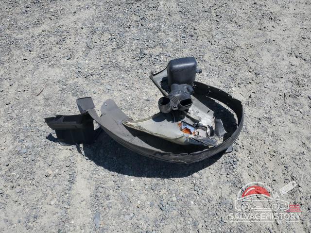 JF1SG69664H745590 2004 SUBARU FORESTER photo no. 12