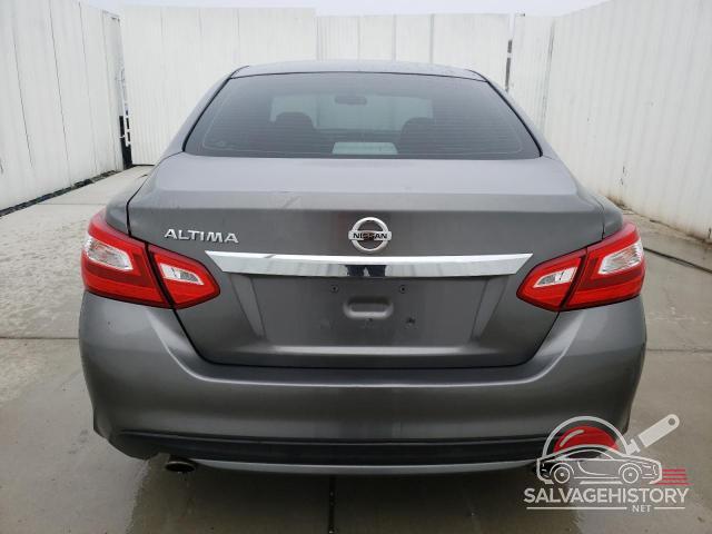1N4AL3AP8HN365183 2017 NISSAN ALTIMA photo no. 6