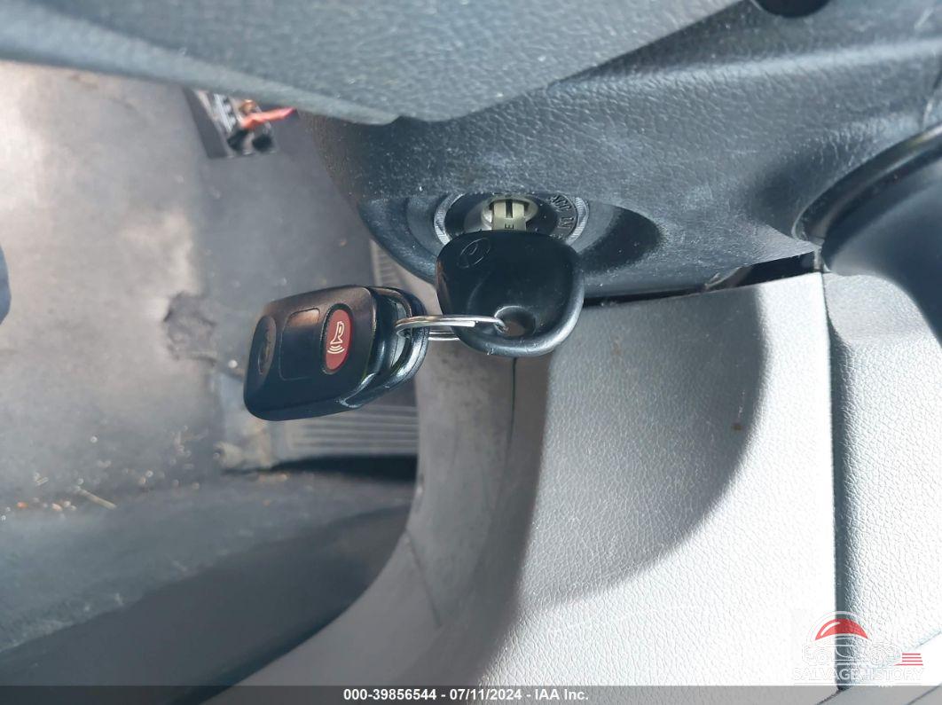 5NPEB4AC9DH651006 2013 HYUNDAI SONATA photo no. 11