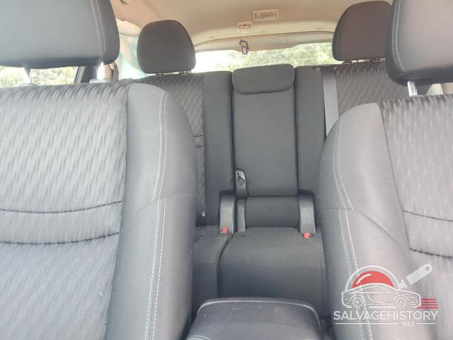 KNMAT2MV2JP528967 2018 NISSAN ROGUE photo no. 10