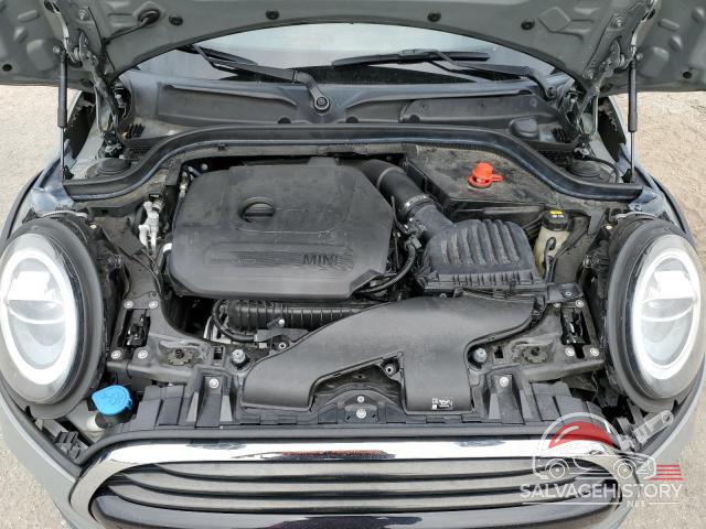 WMWXU7C02L2L97109 2020 MINI COOPER photo no. 11