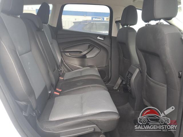 1FMCU9G97HUB89501 2017 FORD ESCAPE photo no. 11