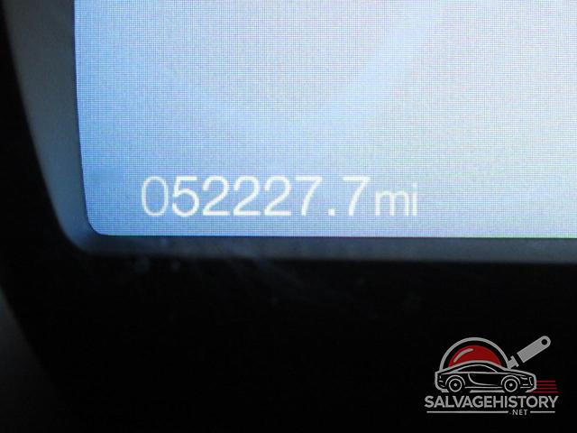 1FTER4EH9KLA90512 2019 FORD RANGER photo no. 8