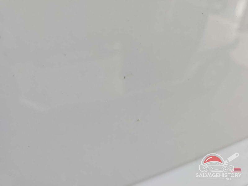 1FTEW1E56KKE38592 2019 FORD F-150 photo no. 4