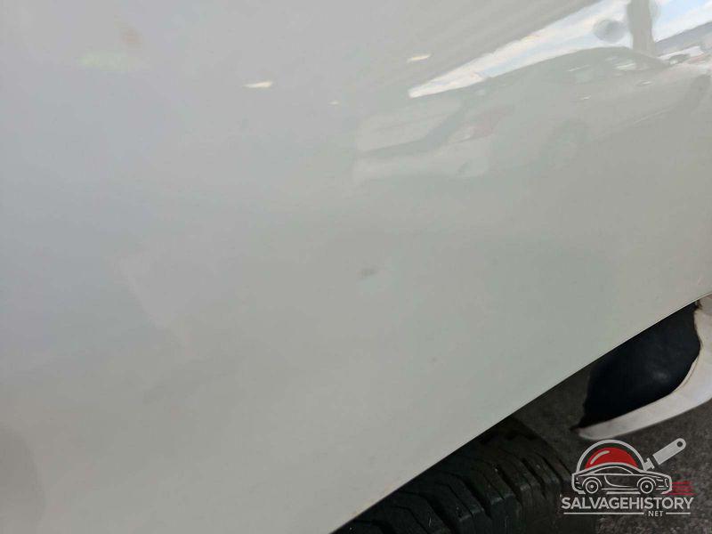 1FTNE2EW5DDB35277 2013 FORD ECONOLINE photo no. 8