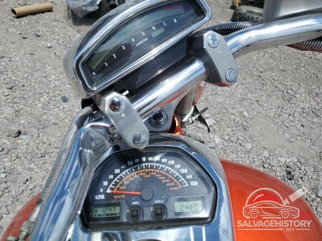 JS1VY53AX82102531 2008 SUZUKI CYC VZ/VZR photo no. 7