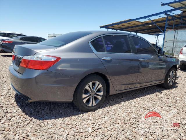 1HGCR2F34FA104883 2015 HONDA ACCORD photo no. 3