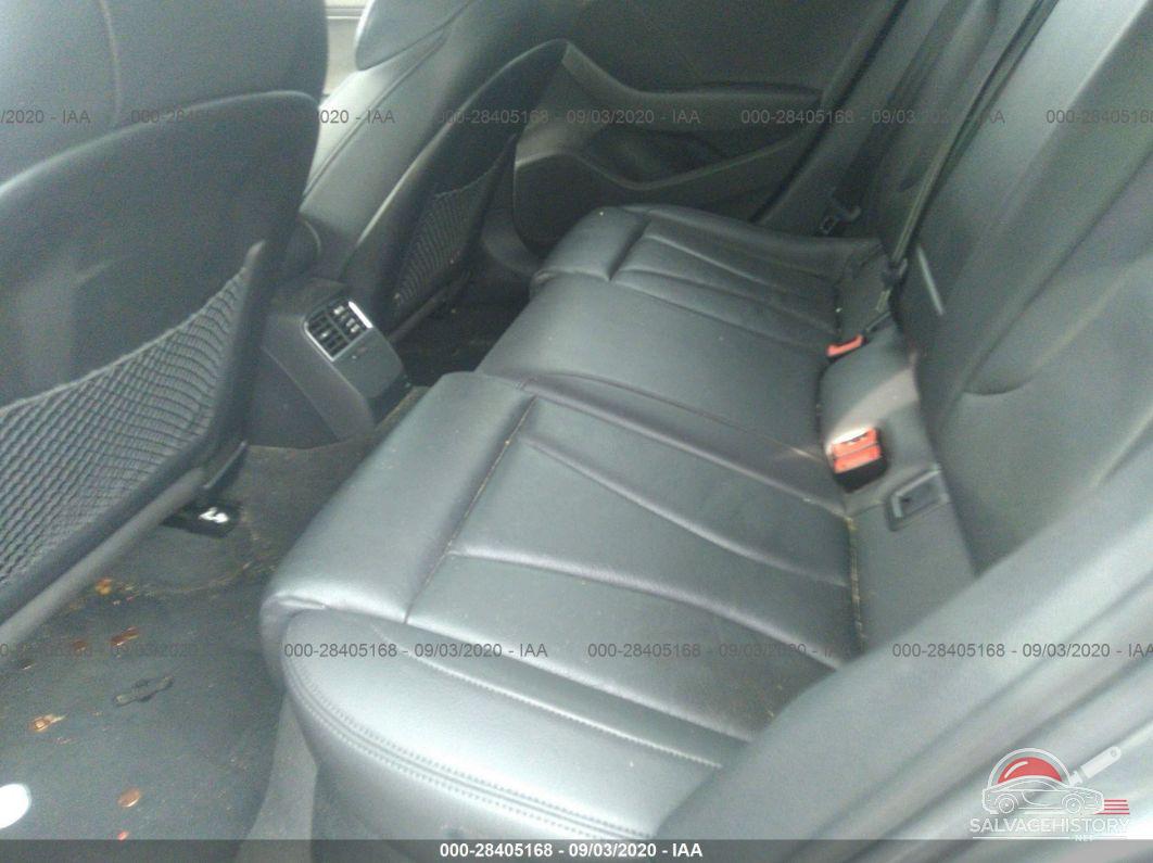 WAUEFGFF1F1131477 2015 AUDI A3 photo no. 8