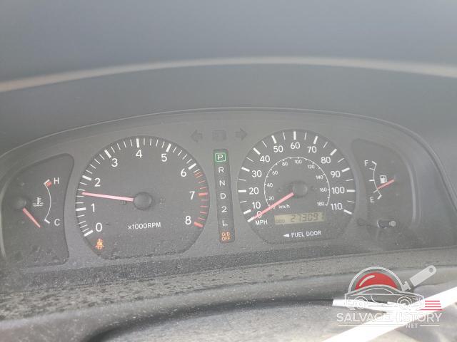 4T3ZF13C4WU004705 1998 TOYOTA All Models photo no. 9