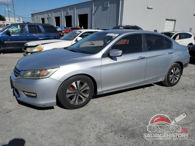 1HGCR2F30DA167721 2013 HONDA ACCORD photo no. 18