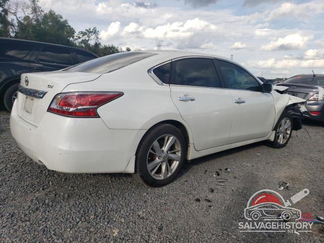 1N4AL3AP8FC212876 2015 NISSAN ALTIMA photo no. 3