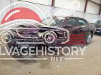 2C3CDXMG1NH158534 2022 DODGE CHARGER GT photo no. 1
