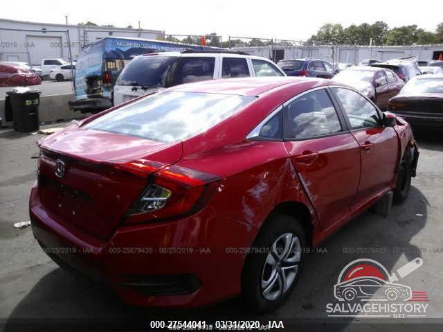 2HGFC2F58HH562835 2017 HONDA CIVIC SEDAN photo no. 4