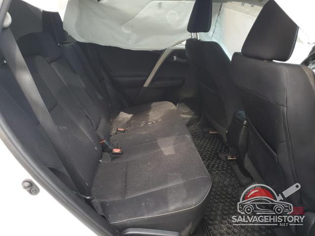 2T3RFREV3HW607547 2017 TOYOTA RAV4 photo no. 10