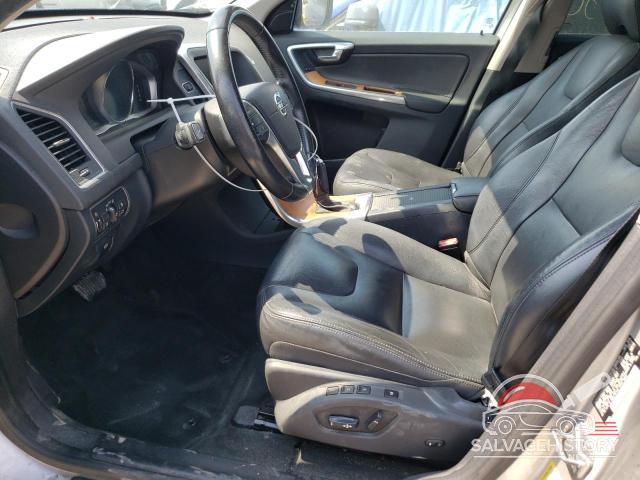 YV440MDU7H2074759 2017 VOLVO XC60 photo no. 7