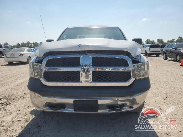 1C6RR7KT6FS546917 2015 RAM 1500 photo no. 5