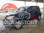 KNDJN2A29E7747547 2014 KIA SOUL photo no. 9