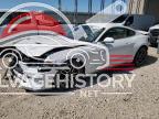 1FA6P8TH4N5107266 2022 FORD MUSTANG photo no. 21