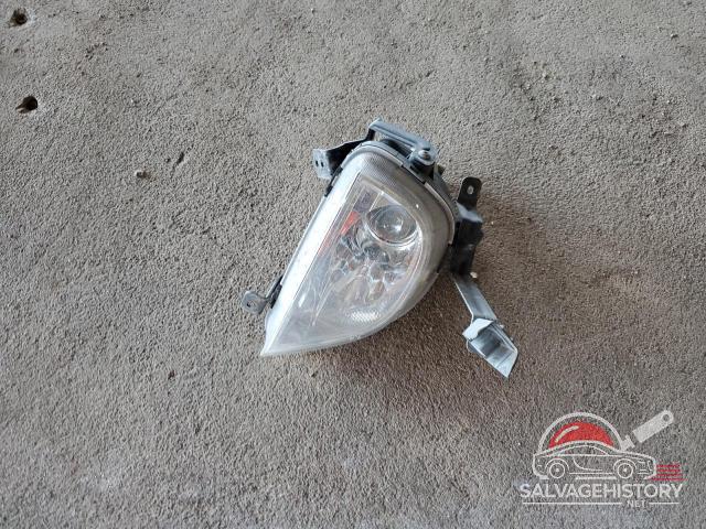 5J6RW1H85KA015350 2019 HONDA CRV photo no. 12