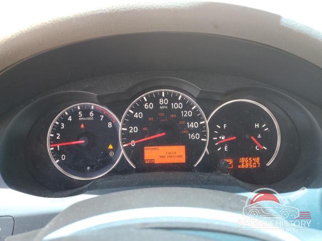 1N4AL2AP7CN466492 2012 NISSAN ALTIMA photo no. 9