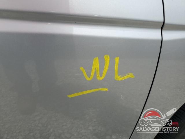 1HGCS1B34AA019796 2010 HONDA ACCORD photo no. 12