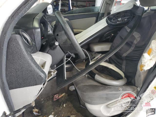 JTMZF4DV2A5023349 2010 TOYOTA RAV4 photo no. 7