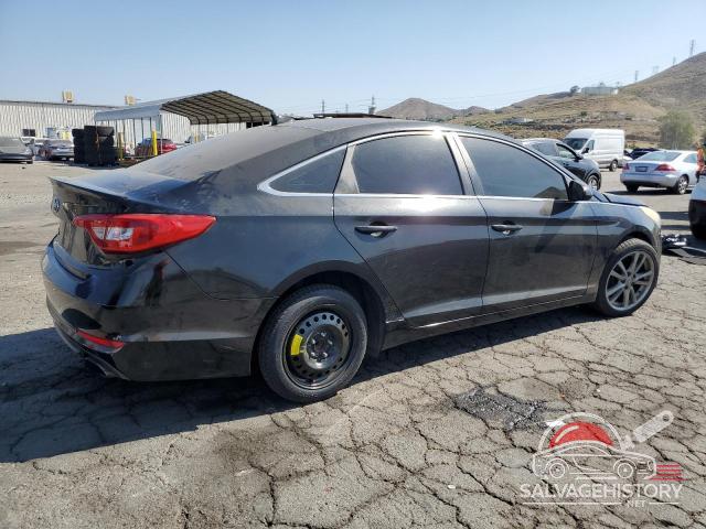 5NPE24AF1GH324954 2016 HYUNDAI SONATA photo no. 3