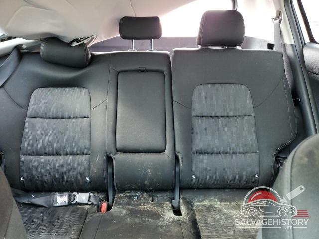 KNDPMCAC9H7128902 2017 KIA SPORTAGE photo no. 10