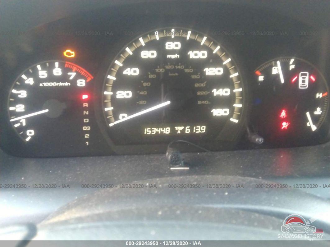 1HGCM56376A042217 2006 HONDA ACCORD SDN photo no. 7