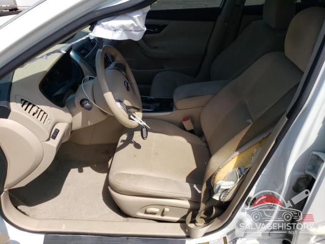 1N4AL3AP4EC183116 2014 NISSAN ALTIMA photo no. 7