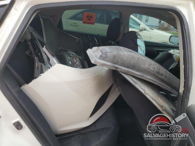 1N4AL3AP5JC104949 2018 NISSAN ALTIMA photo no. 10