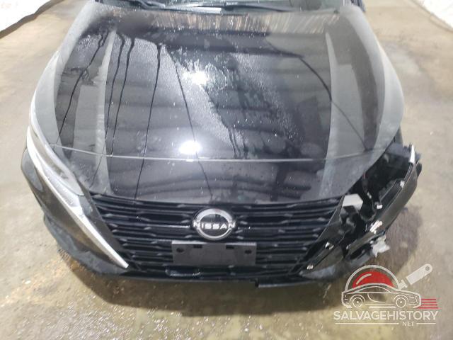 1N4BL4DV6RN344015 2024 NISSAN ALTIMA photo no. 11
