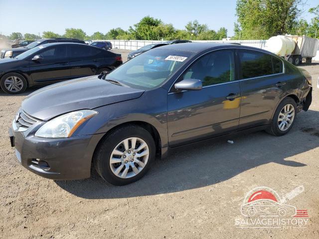 1N4AL2AP9CN522190 2012 NISSAN ALTIMA photo no. 17