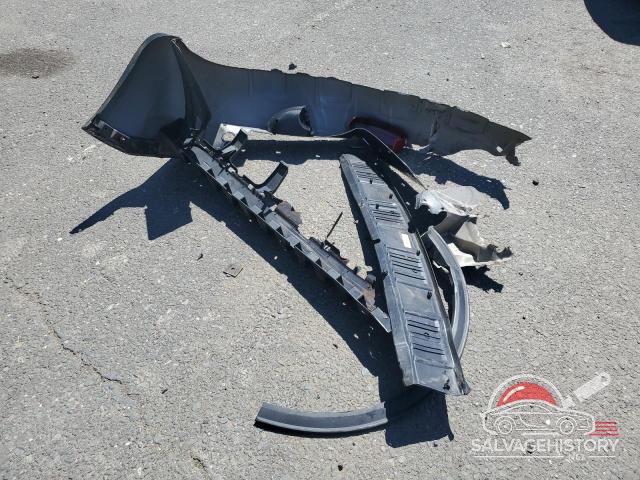 1FMCU9DG7CKC58498 2012 FORD ESCAPE photo no. 13