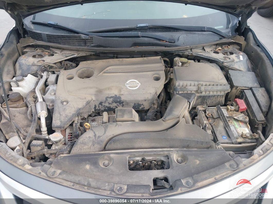 1N4AL3AP9EN255738 2014 NISSAN ALTIMA photo no. 10