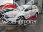 5J6RE48349L036617 2009 HONDA CRV photo no. 20