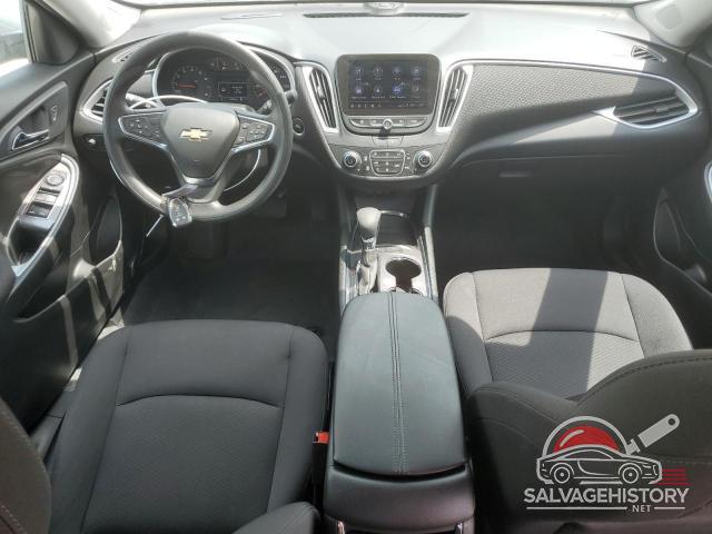1G1ZD5ST0RF143579 2024 CHEVROLET MALIBU photo no. 8