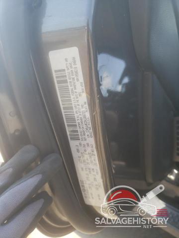 1C4AJWAG3HL666733 2017 JEEP WRANGLER photo no. 12