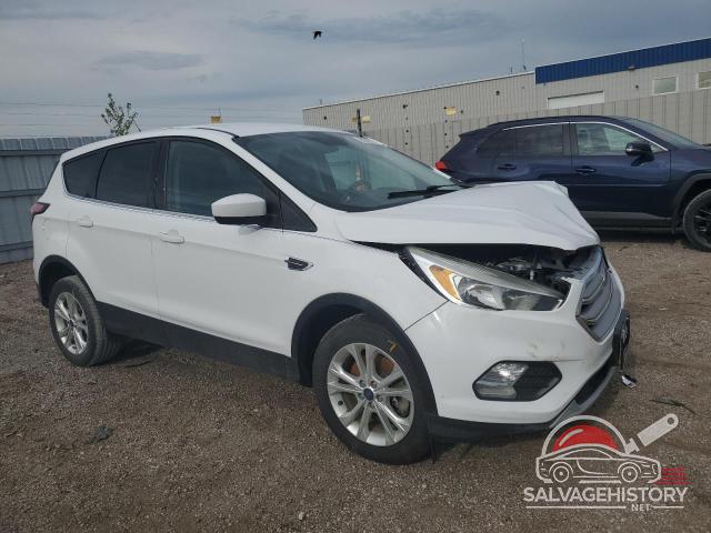 1FMCU9G97HUB89501 2017 FORD ESCAPE photo no. 4