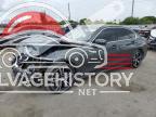 3MW5R1J53K8B00644 2019 BMW 3 SERIES photo no. 14