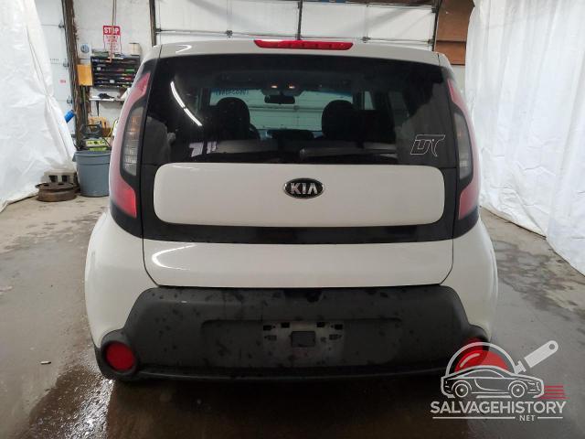 KNDJP3A50F7118948 2015 KIA SOUL photo no. 6