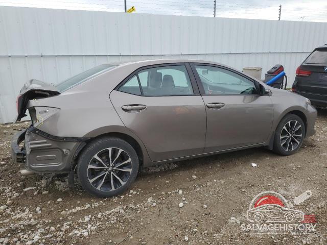 2T1BURHE2HC774902 2017 TOYOTA COROLLA photo no. 3