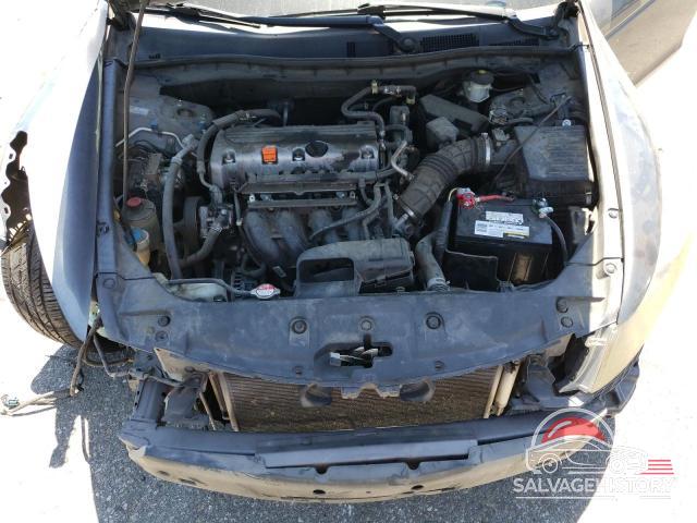1HGCP2F41CA177400 2012 HONDA ACCORD photo no. 11