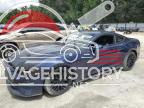 1FA6P8TH9J5174326 2018 FORD MUSTANG photo no. 9