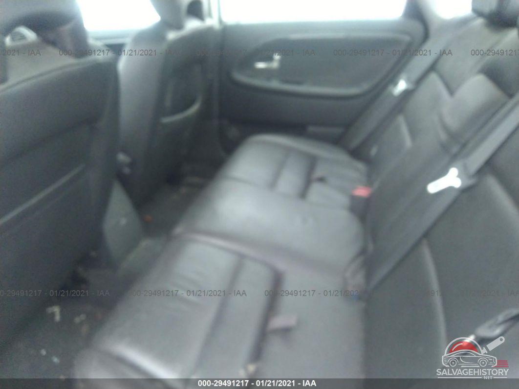 YV1VS27594F064371 2004 VOLVO S40 photo no. 8
