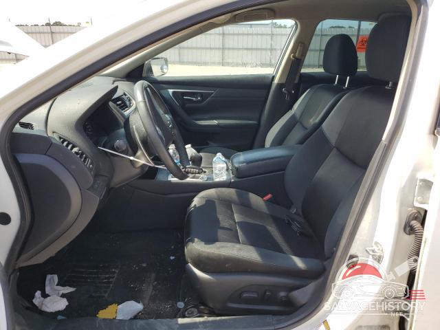 1N4AL3AP4HN360305 2017 NISSAN ALTIMA photo no. 7
